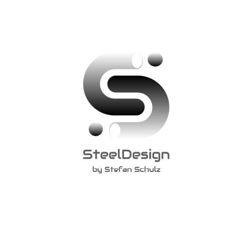 SteelDesign