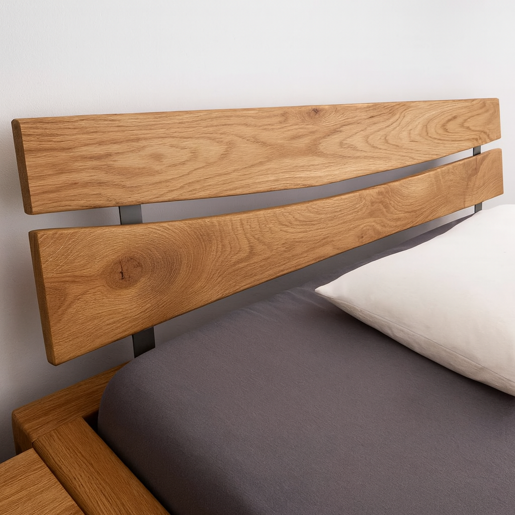 Bettlehnenhalterung/ Kopflehnenhalterung/ Rückenlehnenhalterung K1